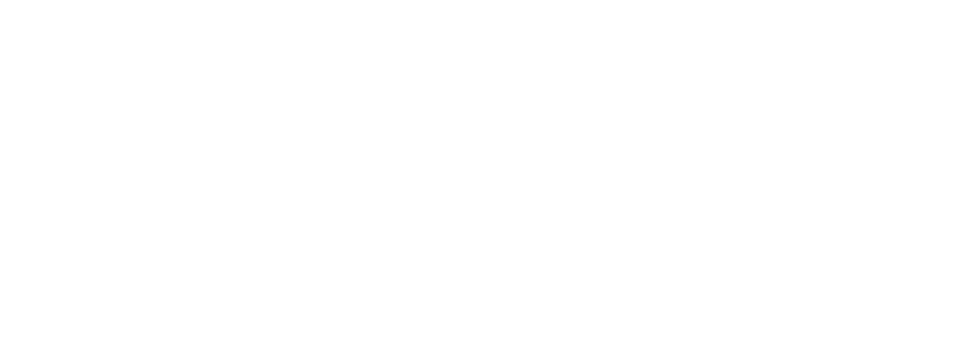 資源 10(1).png
